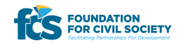 Foundation for Civil Society