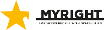 MyRight